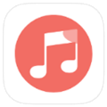极乐音乐app免费版