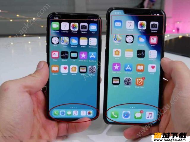 预览图3