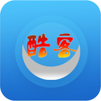 酷客影院app无广告版