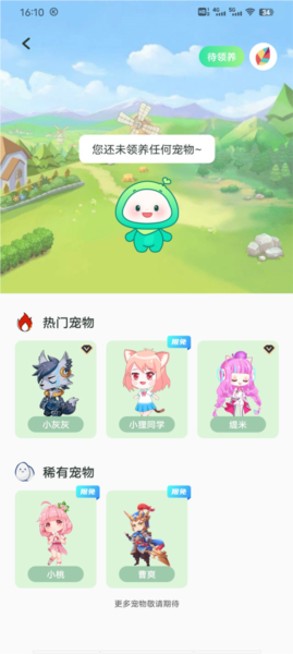 飞火动态壁纸10