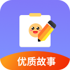 小小早教  V1.3下载