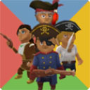 海盗派对游戏下载 v3.0.4