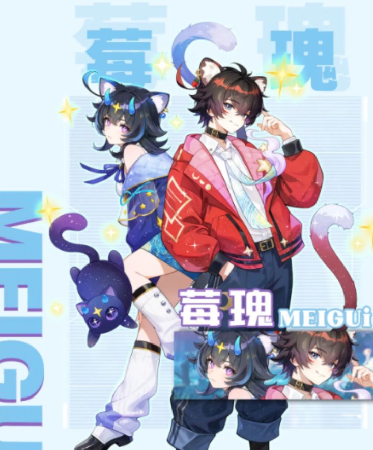 解忧小食光店员推荐一览