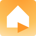 阿福管家app官方下载