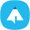 penup安卓版 v3.9.19.32