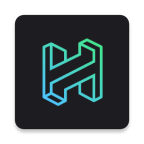 模型工作室艺术工具(Head Model Studio)v1.8.0 安卓最新版