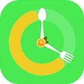 辟谷轻断食追踪app v2.3