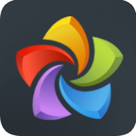 gp助手 V7.3.1