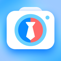 证件拍app免费版v1.0最新版