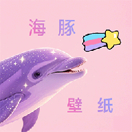 ֽappֻƶ