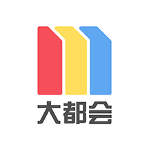 上海地铁大都会