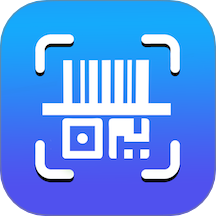 条码扫描宝 V1.5.0下载