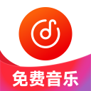 番果免费听歌安卓版