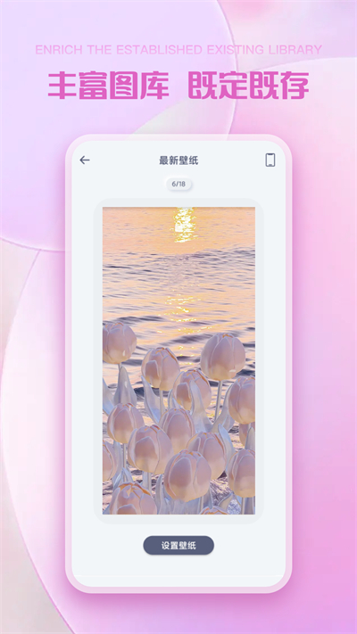 ʺֻ