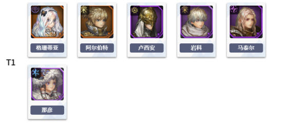 ֮ʿ