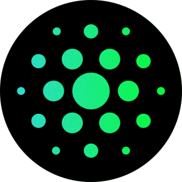 蜂窝桌面下载  v1.1.21