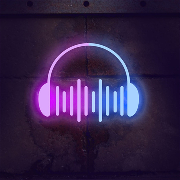 睿星音乐app最新版下载