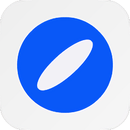 星际浏览器下载 v51.0.4 