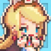 梦境奇遇记下载 v1.0.001