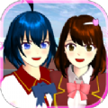 樱花盒子1.038.59版本中文版下载 v1.038.59