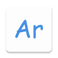 antirecallapp软件下载  v5.9.0