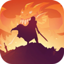 开局一个人游戏下载 v1.0.25
