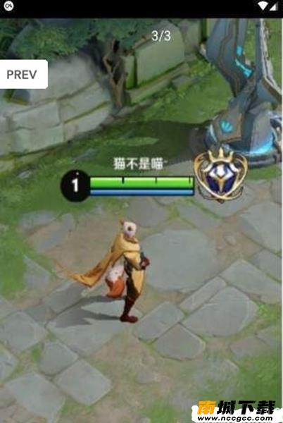 预览图3