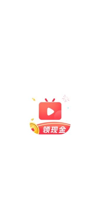 短剧盒子app v1.0.1