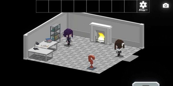 逃出轮回中文版下载 v1.1.6