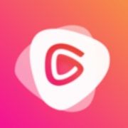 美刻直播APP安卓版