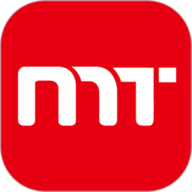 美题 v12.8.6