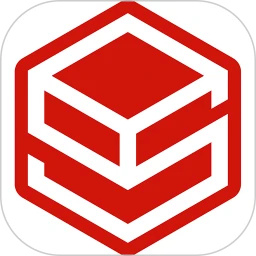 沈阳e工会app最新版