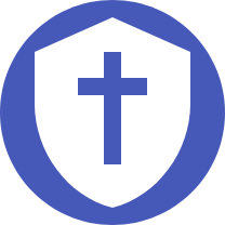 无障碍管理器apk 12官方版