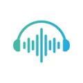 微音乐app最新版本下载 1.7.8.7