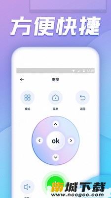 预览图2