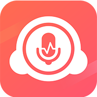 配音秀app官方版 v9.67.2300 安卓版