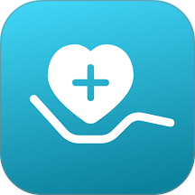 盛和护理官网版