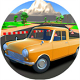 皮卡车驾驶模拟器下载 v1.3.5