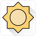 小习惯App  V6.26.2