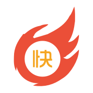 快点视频v1.3.5