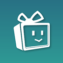 动画疯正式版下载v1.9.6.7