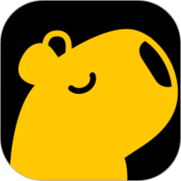 派可为智宠app1.0.0
