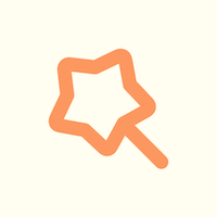 莱艺达修图软件 V1.0.0