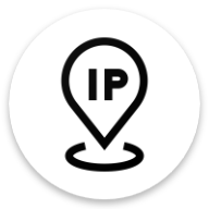 Find my IP安卓版下载最新版v1.0.0 官方版