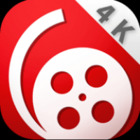 dg影院4k apk下载