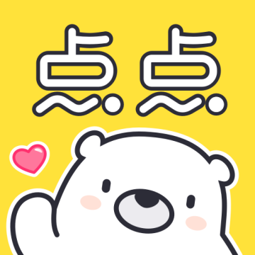 点点穿书免费版下载 v3.8.3.5