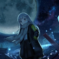 至尊框架最新版下载