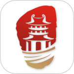 i荆门 V2.5.1