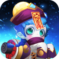 仙灵物语免费版 1.2.238