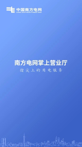 йϷAPPٷv4.3.120